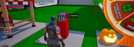 Steal The Brainrot Codes