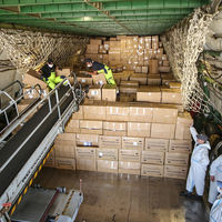 Las exportaciones son la única bala de la economía española