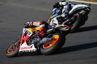 MotoGP Valencia 2013: Cheste decide el campeón de Moto3 y MotoGP