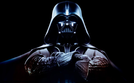 Un joven de 20 años pide 200.000 dólares en Kickstarter para hacer "un Witcher 3 de Star Wars"