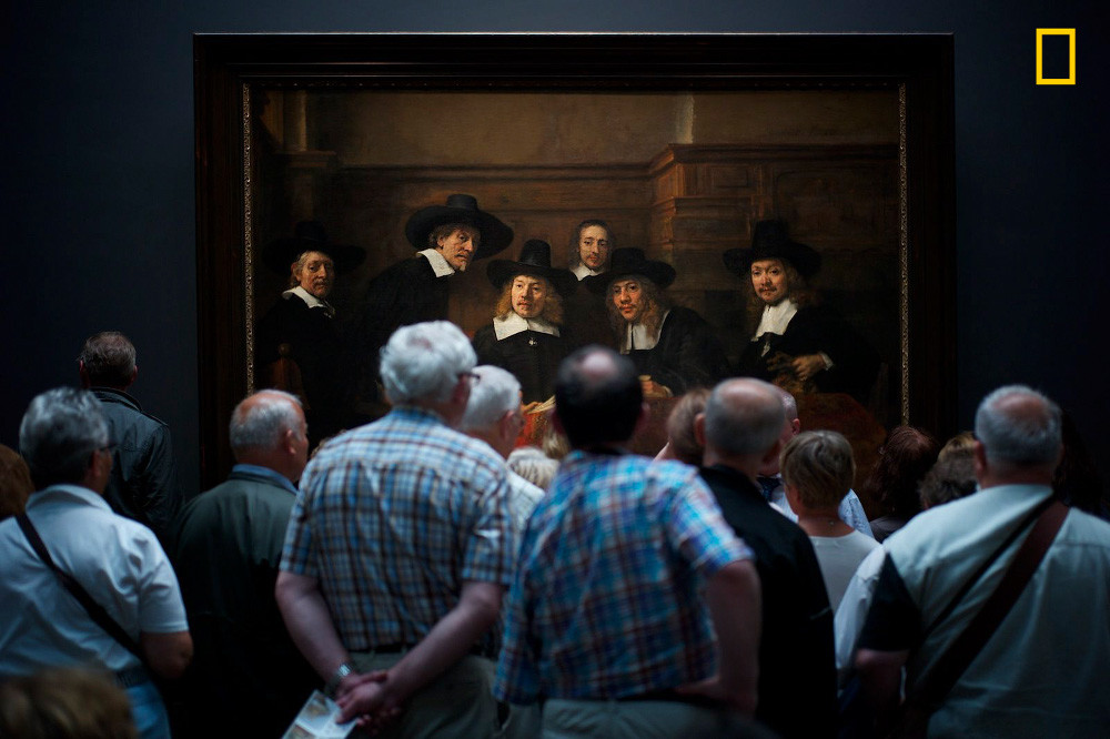 Yourshot Tpoy People 2nd Y