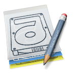 Cómo hacer copias de seguridad de tu Mac, de forma inteligente