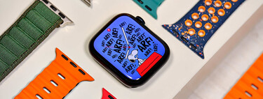 Apple Watch Series 9, análisis: ambición controlada en el que sigue siendo el mejor amigo del iPhone