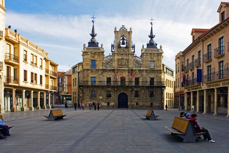 Ayuntamiento