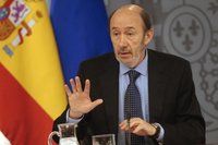 Aprobado el nuevo Plan de Apoyo a los Emprendedores con una dotación de 84 millones de euros