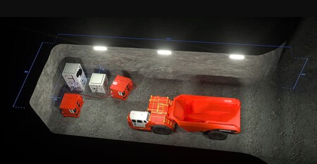Camionaco 5