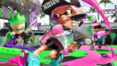 ¿Qué juegos vas a exprimir durante este verano? La pregunta de la semana