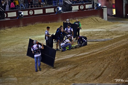 Red Bull X Fighters 2017 073