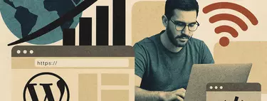 El sueño de una web abierta y accesible para todos: 20 años de una compañía que ha dado forma a cómo publicamos sitios web