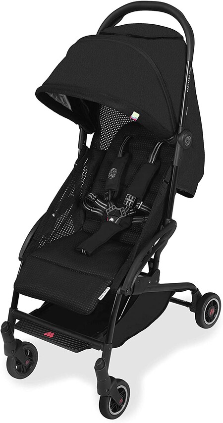 sillas-paseo-ofertas