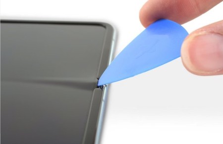 Samsung Galaxy™ Fold