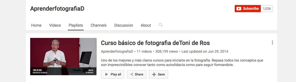 fotografia fotografia