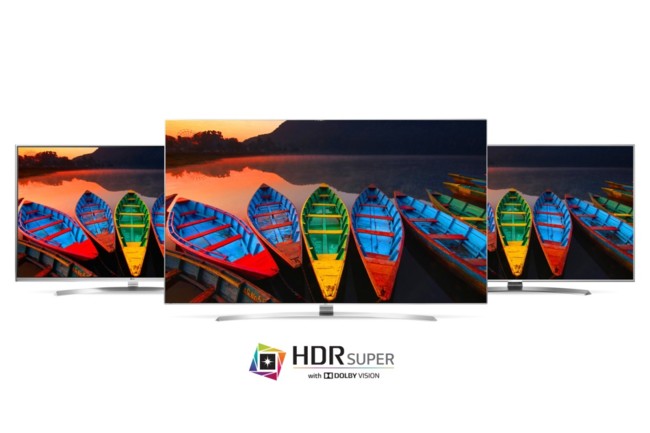 Lg 2016 Super Uhd Tv Lineup 2 1200x0