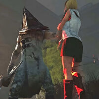 Buenas noticias si eres fan de Silent Hill y quieres más juegos. Konami no hace oídos sordos y el futuro de la saga es brillante 