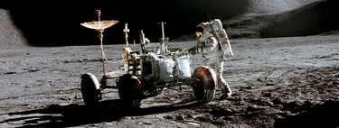 Cuántas veces se ha ido a la Luna y por qué solo la han pisado 11 aviadores militares y un geólogo en toda la historia