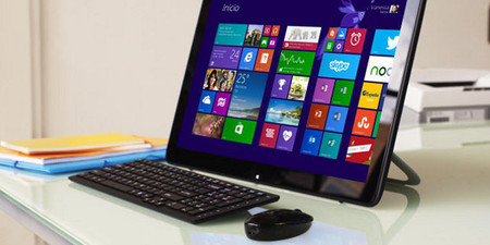 Microsoft termina el desarrollo de Windows 8.1, la actualización ya está lista para los fabricantes