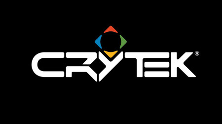 Crytek anuncia el cierre de cinco de sus estudios para fortalecer el desarrollo de videojuegos