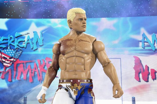 Codigo Xbox Ps5 Wwe 2k25 Dlc