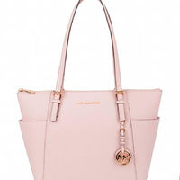 Día de la madre: bolso Mickael Kors con 26% de descuento y envío gratis en la Super Week de eBay 