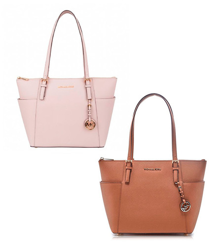 Día de la madre: bolso Mickael Kors con 26% de descuento y envío gratis en la Super Week de eBay