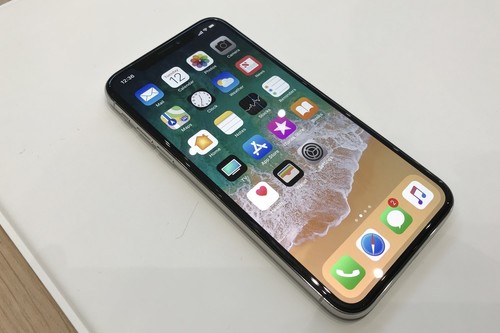 Se acerca el lanzamiento del iPhone X en España y México: todo lo que necesitas saber