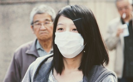 Facebook e Instagram afirman que eliminarán los bulos más peligrosos sobre el coronavirus de Wuhan