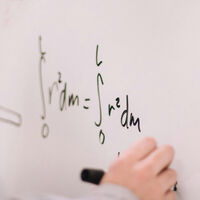 La llegada de la IA a las matemáticas va más allá de una "revolución": está llegando a donde los matemáticos humanos no soñaron