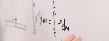 La IA está empezando a sobresalir en matemáticas. Si sigue así en un año será capaz de llegar a lugares inaccesibles para los matemáticos