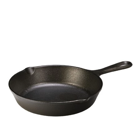 sartén