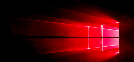 Con la Windows 10 Creators Update aún sin lanzar, Microsoft ya trabaja en su próxima gran actualización