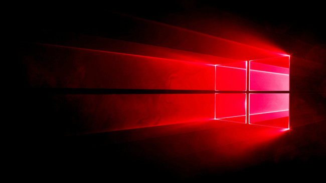 Redstone 3