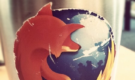 Misión fallida: Mozilla retira su complemento de llamadas Hello de Firefox
