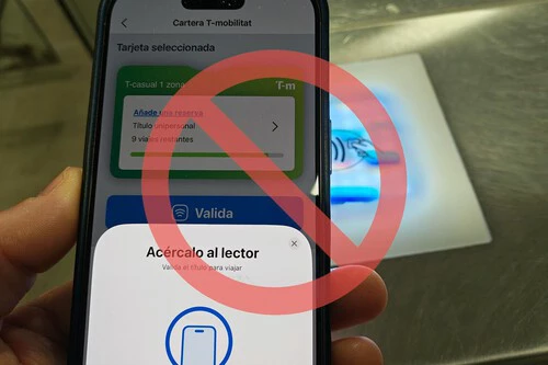 Problemas T Mobilitat Iphone Portada