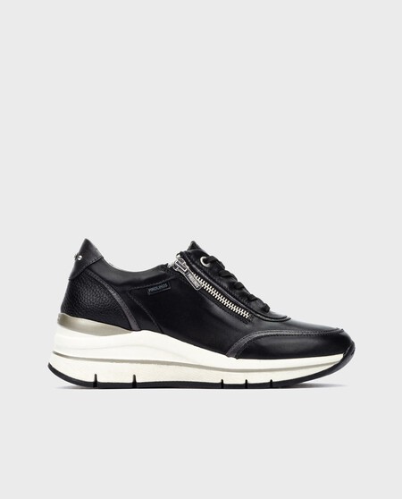 Www 8445442544323 00