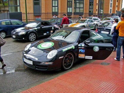 Tercera Edicion 6to6