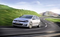 Ventas de autos nuevos en México: estancadas