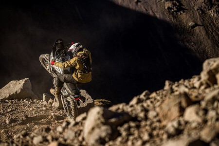 Pol Tarres Record Del Mundo004