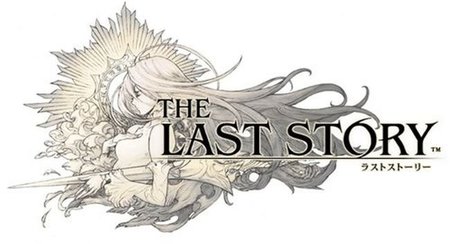 'The Last Story' luce de maravilla en su primer tráiler