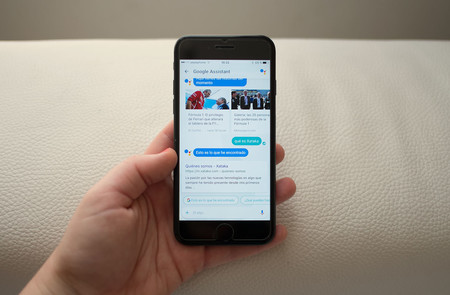 Google Allo ya permite invitar a grupos por código QR, próximamente integración con Google Duo