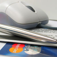 El comprador online sigue fiel al ecommerce y huye del comercio tradicional 