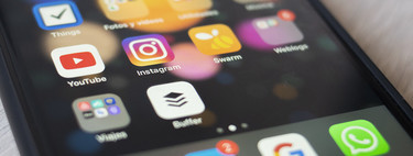 Tres grandes caídas de WhatsApp, Instagram y Facebook han paralizado Internet en 2019: estas son las razones detrás de ellas