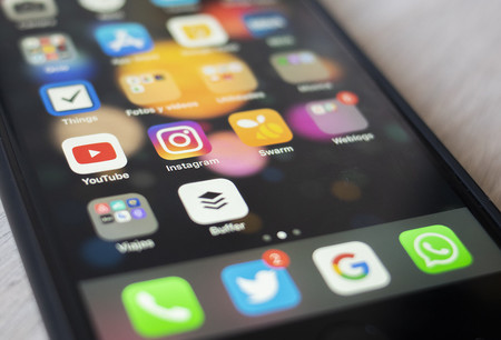 Tres grandes caídas de WhatsApp, Instagram y Facebook han paralizado Internet en 2019: estas son las razones detrás de ellas