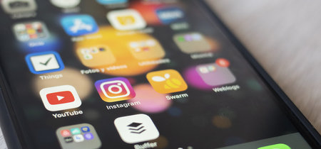 Tres grandes caídas de WhatsApp, Instagram y Facebook han paralizado Internet en 2019: estas son las razones detrás de ellas