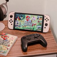 Nintendo pide hasta 7,5 millones de dólares a un streamer al que acusan de "afectar al marketing de sus juegos" con varias filtraciones