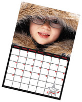 Ecocalendario: descubre la naturaleza en cada mes