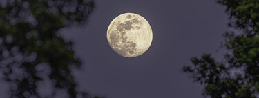 Cientistas chineses solucionam o mistério do solo pegajoso do lado oculto da Lua 