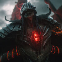 The Lords of the Fallen y Elden Ring son más similares de lo que crees: el RPG de acción tiene hasta un jefe muy parecido a uno de FromSoftware 