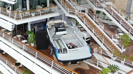 Energy Observer Toyota 03