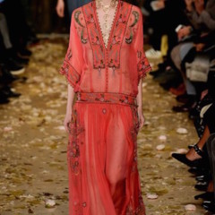 Foto 55 de 72 de la galería valentino-alta-costura-pv-2016 en Trendencias