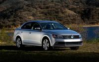 Volkswagen cambia tu Jetta usado ¡Por uno nuevo! #Inocentes2014